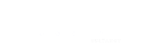 CloudSource IT