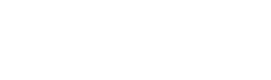 CloudSource IT
