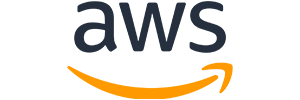 Amazon Web Services AWS