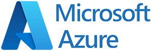 Microsoft Azure