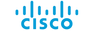 Cisco