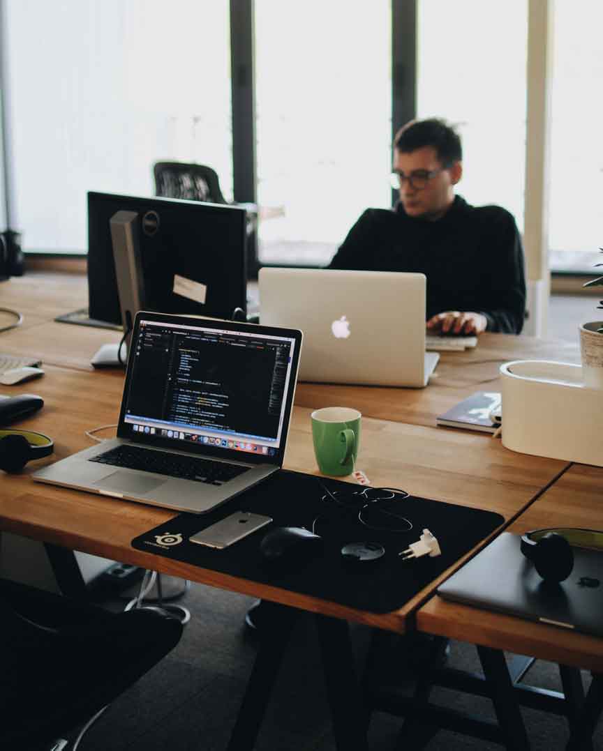 IT-Asset-Management-as-a-Service IT Asset Management as a Service