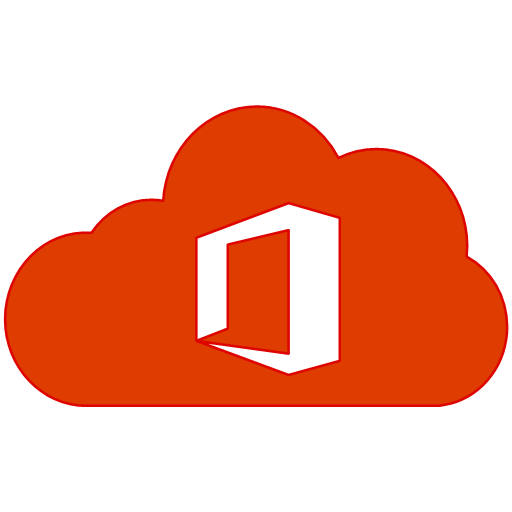 cropped-Office365 Microsoft Office 365 Managed Services